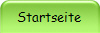 Startseite