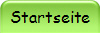 Startseite